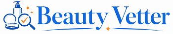 Beauty Vetter